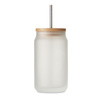 słoik sublimacyjny 400 ml | MO-MO6919-26
