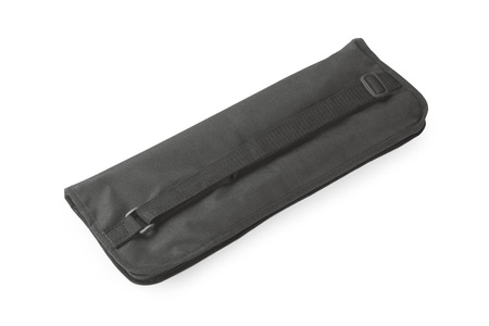Zestaw do grilla PANO | BC-16606-02