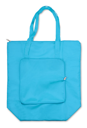 Torba składana PINO | BC-20809-03