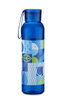Butelka szklana VERRE 500 ml | BC-16244-03