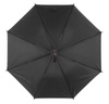Parasol STICK | BC-37001-02