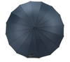 Parasol EVITA 16 panelowy | BC-37030-06
