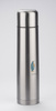 Termos OLAF 1000 ml | BC-16022