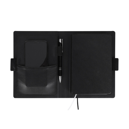 Organizer z notesem Sannat | RD-R64254.02