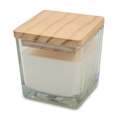 Świeca zapachowa Alize | R17485.13