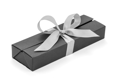 Etui na długopisy E26 | BC-19614-00