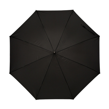 Parasol Lugano, czarny | RD-R07956.02