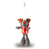 Brelok Reindeer | RD-R73839