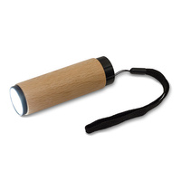 Latarka LED Moon | RD-R17810.10