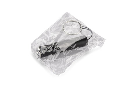 Latarka IGNI | BC-29204-02