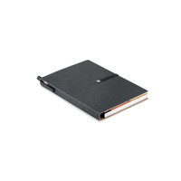 Notes z recyklingu | MO-MO9213-03