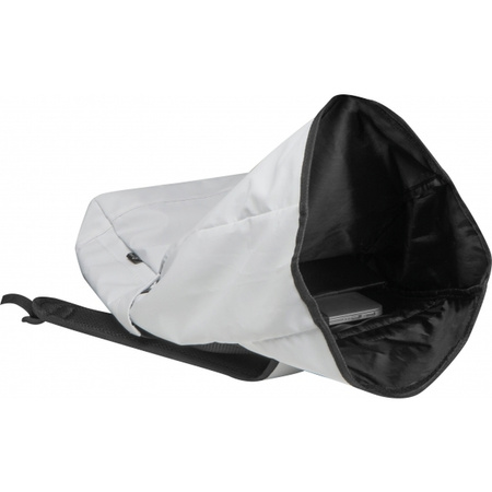 Plecak RPET OKLAHOMA CITY | EG-379006