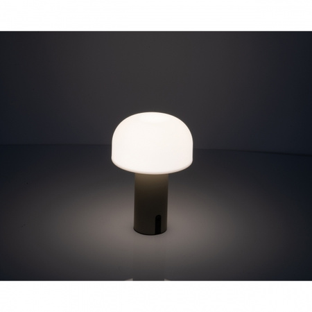 Lampa zewnętrzna BOLZANO | EG-532806