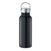 Butelka podwójna ścianka500 ml | MO-MO2107-03