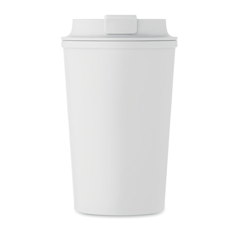 Kubek dwuścienny 350ml | MO-MO2310-06