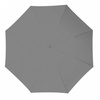 Parasol manualny LILLE | EG-518807