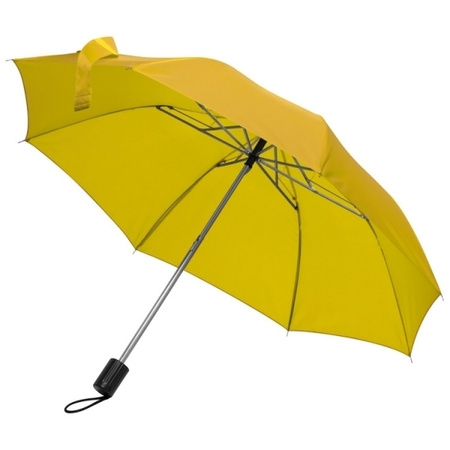 Parasol manualny LILLE | EG-518808