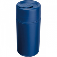 Kubek do picia GENOA 500 ml