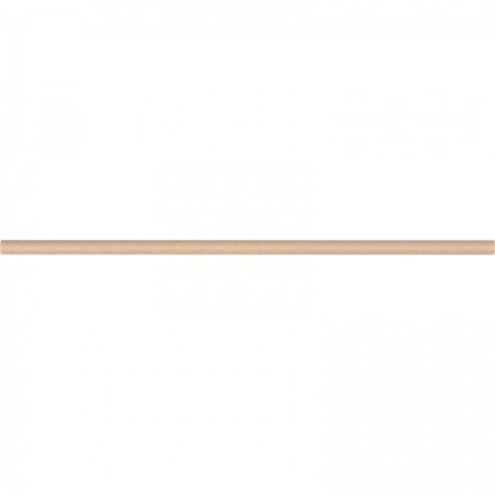 Słomki do napojów tekturowe 100 szt. | MC-8149101