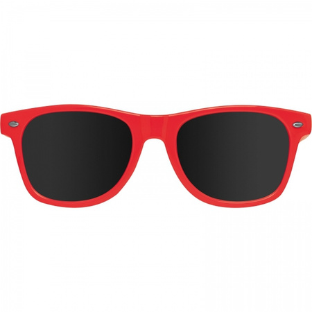 Okulary przeciwsłoneczne UV400 | MC-5875805