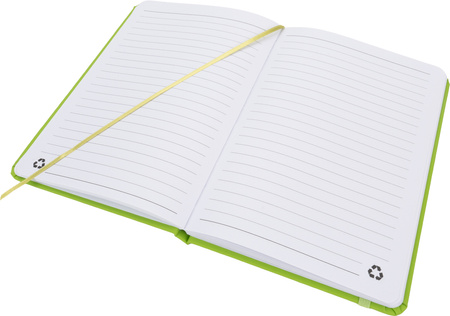 Notes A5 w linie | MC-2526129