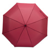 Składany parasol sztormowy Ticino | R07943.82