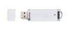 Pamięć USB Bris 8 GB | BC-44081-01