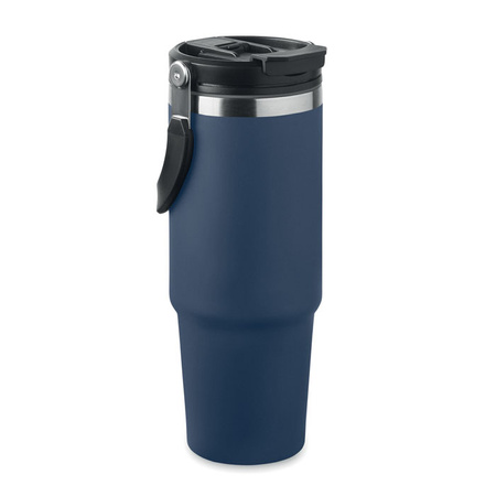 Kubek duścienny 850 ml | MO-MO2561-85