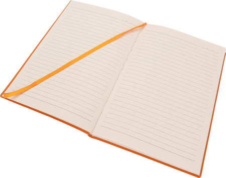 Notes A5 w linie | MC-2498010