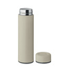 Butelka z ceramiką 420 ml | MO-MO2383-65