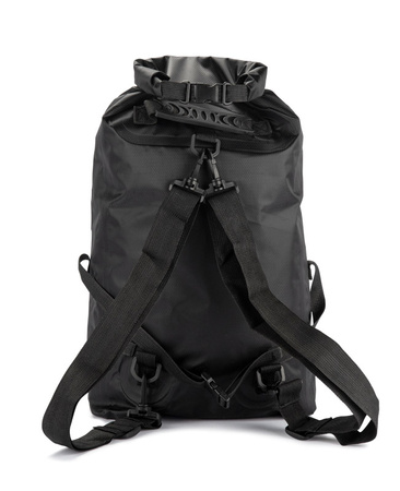 Plecak wodoodporny RETI | BC-20710-02