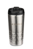 Kubek termiczny GALI 250 ml | BC-16052-00
