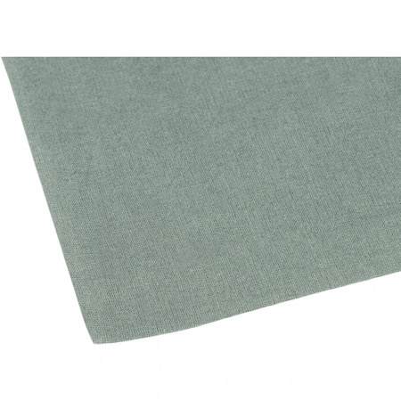 Torba bawełniana z długimi uszami 140 g/m2 COPENHAGEN | EG-088077