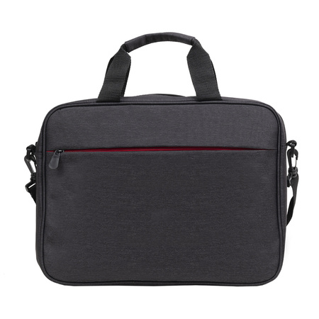 Torba na laptop Alamera | RD-R91802.41