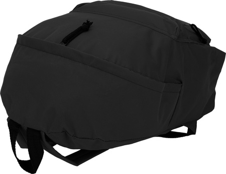 Plecak | MC-6417003