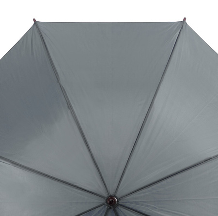 Parasol STICK | BC-37001-15