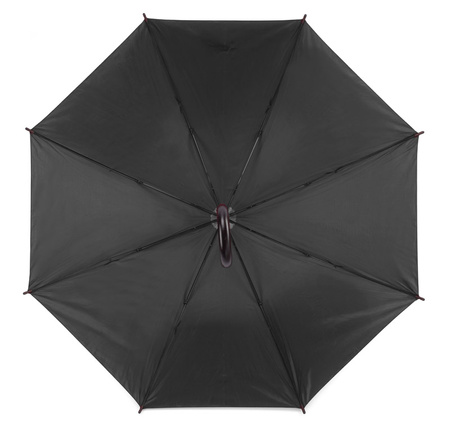 Parasol STICK | BC-37001-02
