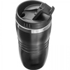 Kubek termiczny 450 ml | MC-6054603