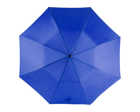 Parasol SAMER składany | BC-37016-03