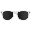 Okulary przeciwsłoneczne ATLANTA | EG-875806