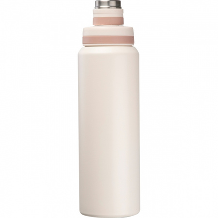 Butelka termiczna 800 ml | MC-8481413