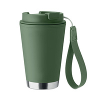 Kubek z podwójną ścianką 300 ml | MO-MO2596-60