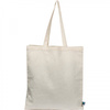 Torba bawełniana z długimi uszami 180 g/m2 | MC-6398813