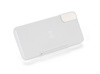 Power bank STAND 10000 mAh | BC-45120-01