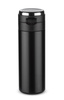 Kubek termiczny FOKS 420 ml | BC-16016-02