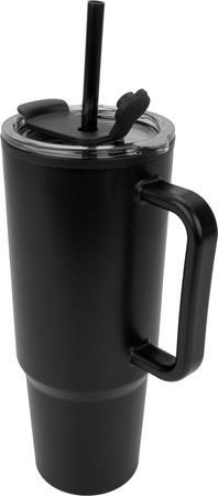 Kubek do picia XXL 1200 ml | MC-8468603