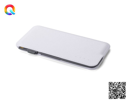 Power bank FINO 4000 mAh | BC-45105-01