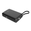 Power bank CP10 10 000 mAh Silicon Power | EG-EG834503