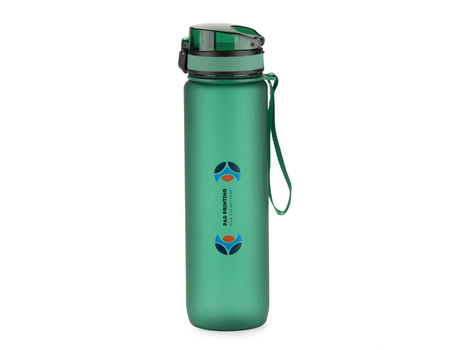 Bidon motywacyjny 1000 ml MOTIVA | BC-16238-05