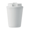 Kubek z PP 300 ml | MO-MO6866-06
